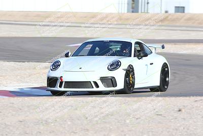 media/Dec-01-2024-Speed Ventures (Sun) [[efa61ed225]]/Green/Session 1 (Turn 11)/